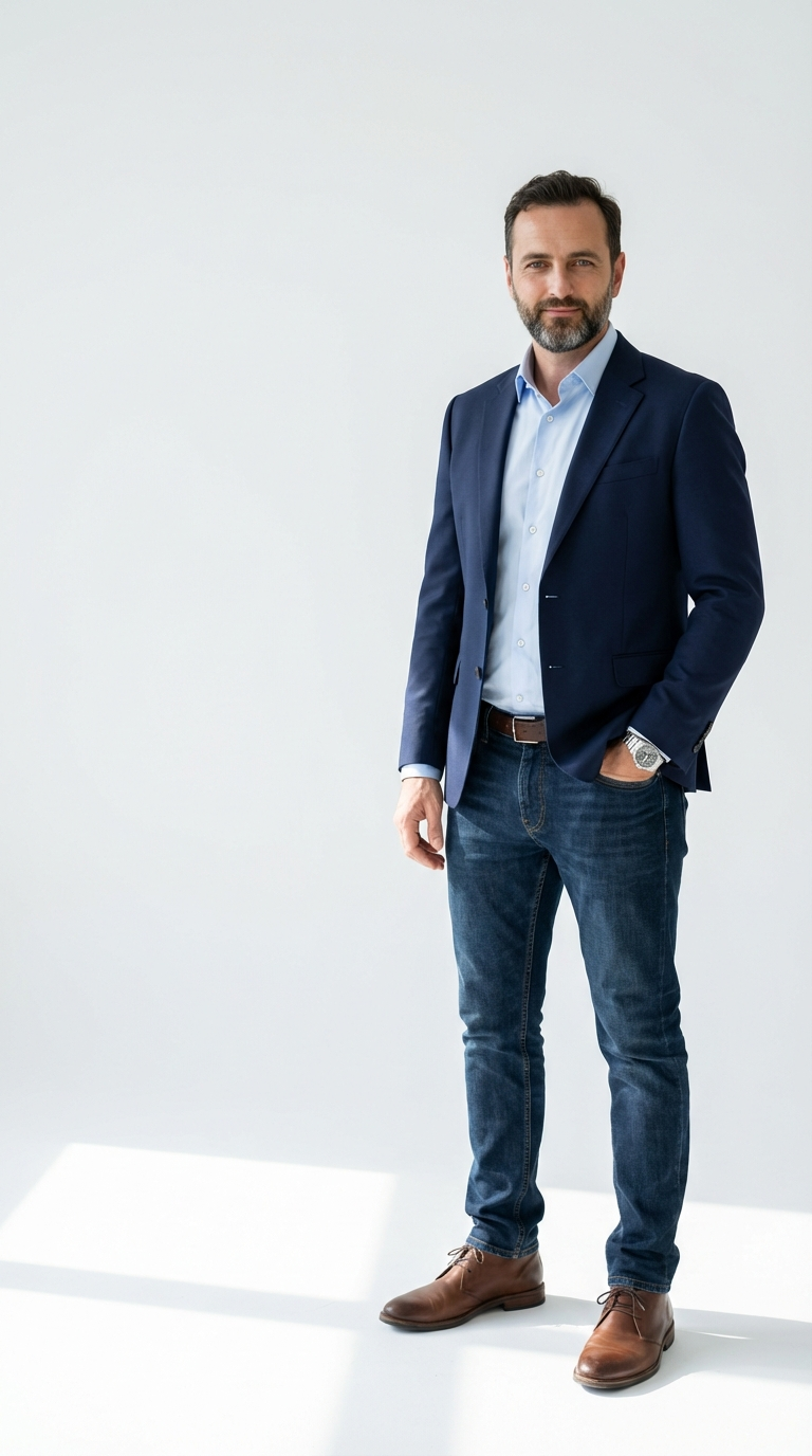 Никита Райков